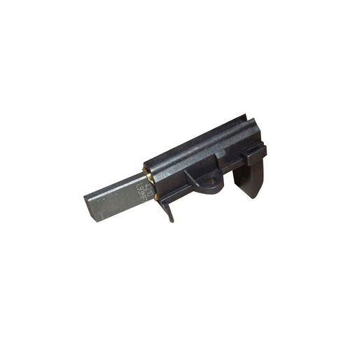 371201202. CHARBON MOTEUR X 1 BEKO