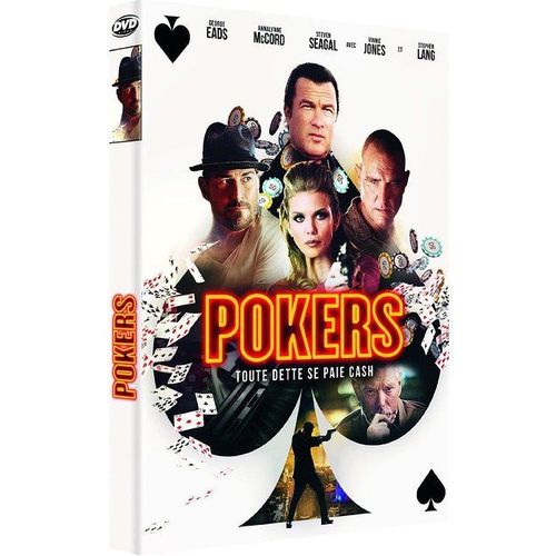 Pokers