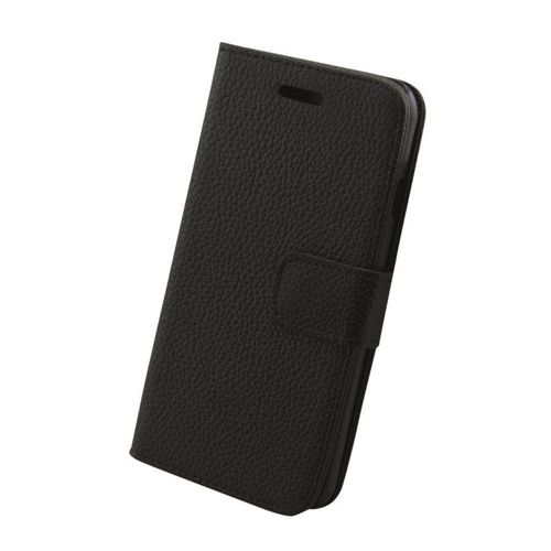 Housse De Protection Noir Pour Iphone 6