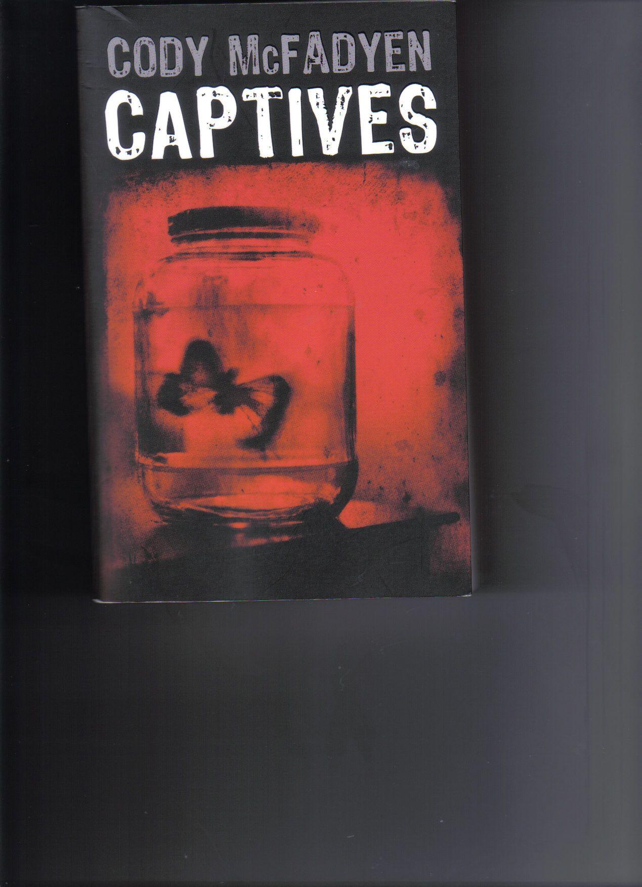 Captives