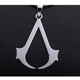 Naruto Collier Shuriken, Pendentif de Naruto - Repliksword