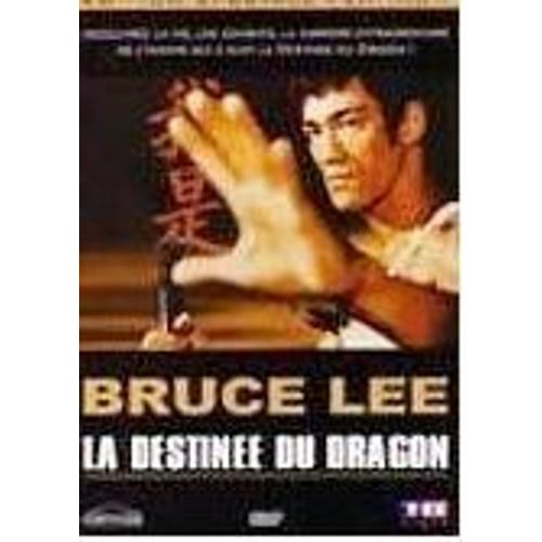 La Destinée Du Dragon