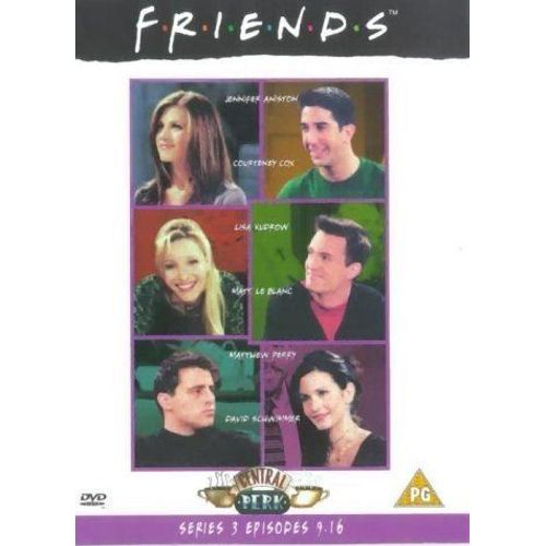 Friends