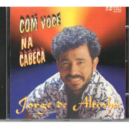 Sampler, Classical Favourites