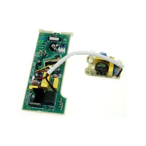 MODULE DE COMMANDE CONTROL POUR PETIT ELECTROMENAGER KENWOOD - KW716108