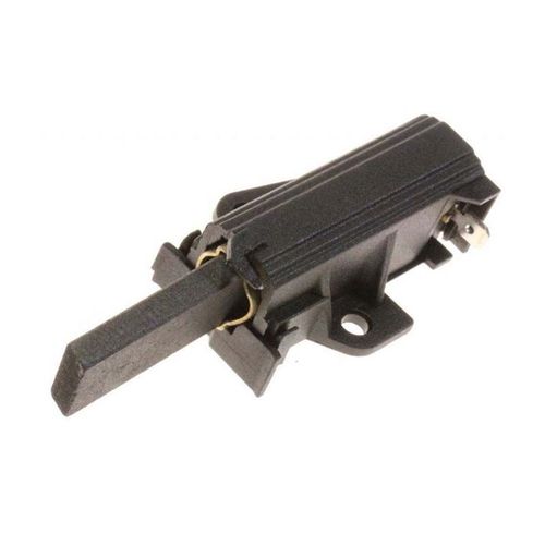 5022658800. CHARBON MOTEUR TYPE P/S VENDU X1 ZANUSSI