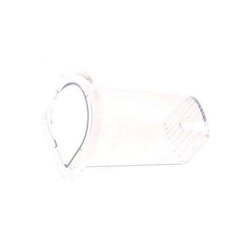 MOULINEX. POUSSOIR. Ref: SS-193756