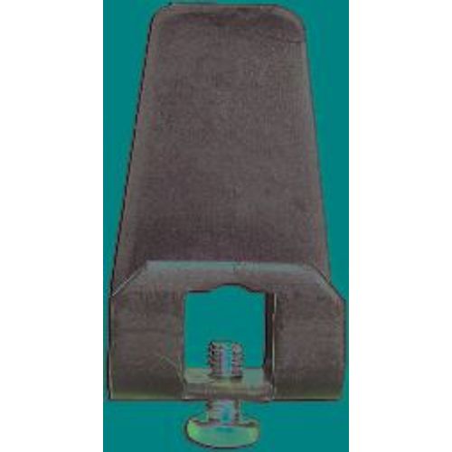 Butée pour tourniquet marseillais TORBEL INDUSTRIE 9408113