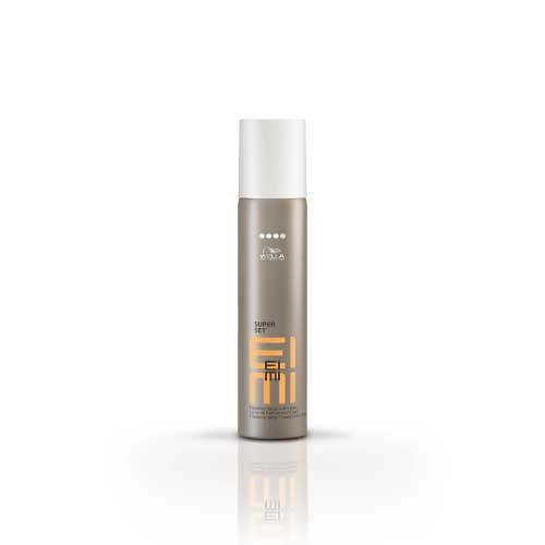 Spray De Finition Super Set 