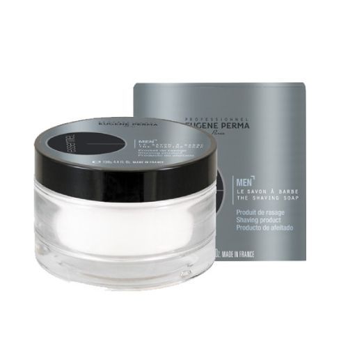 Savon De Rasage 
