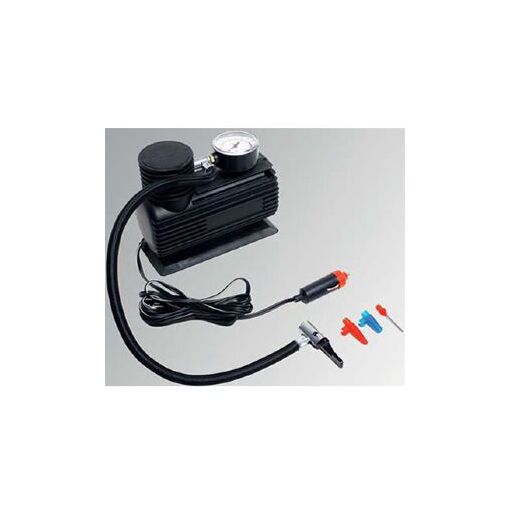Mini Compresseur 12v 17bar