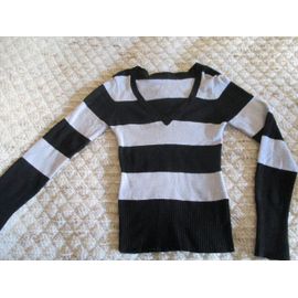 Pull Jennyfer Taille M