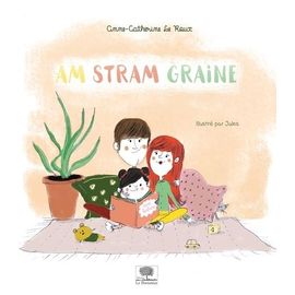 Am Stram Graine