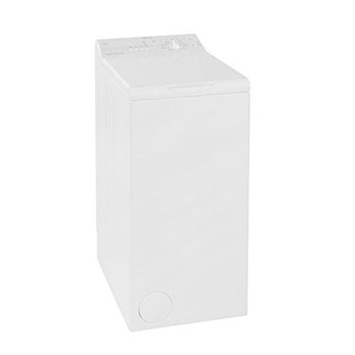 Proline PTL1155-F Lave Linge ouverture dessus 5.5 kg 1100t/min