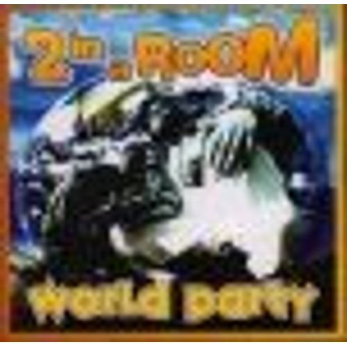 World Party