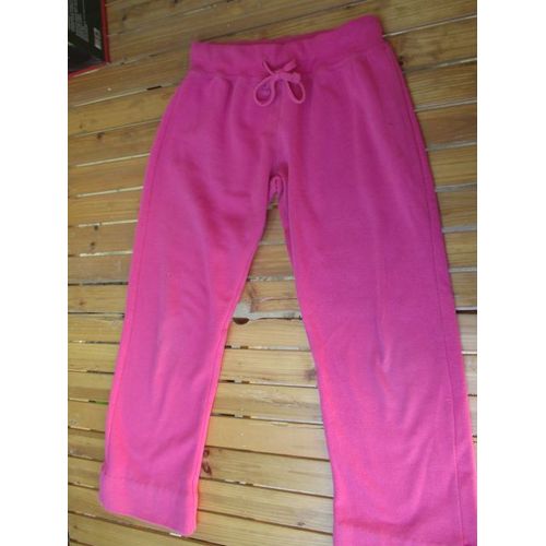 Pantalon Ou Bas De Jogging Now Taille 9/10 Ans