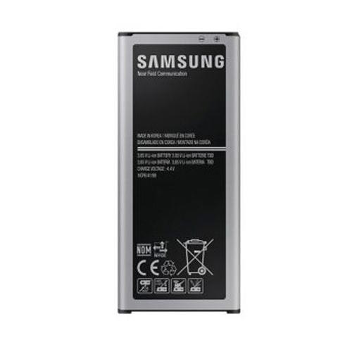 Batterie Samsung 3000mah 3.85v 11.55wh Pour Samsung Galaxy Note Edge N915