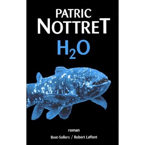 H2o