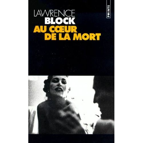 Au Coeur De La Mort