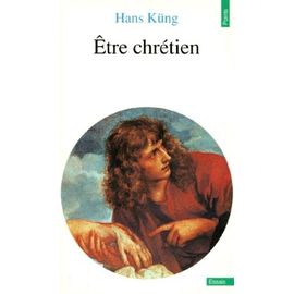 Être Chrétien