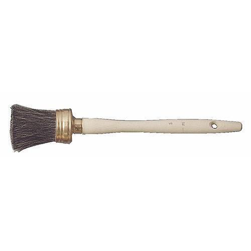 Brosse badigeon THÉARD