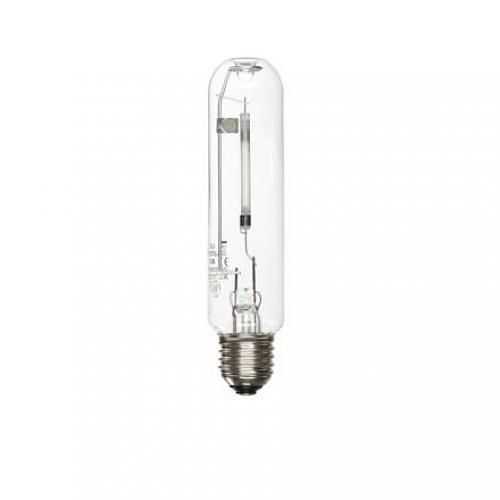 Lampe Au Sodium À Décharge Lucalox Xo Tubulaire - Culot E27 Ge Lighting