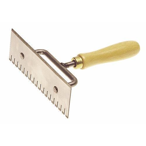 Truelle Berthelet 6062 MOB