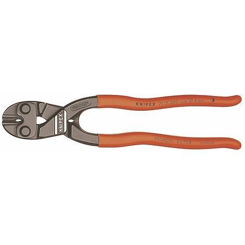 Coupe-boulons ColBolt KNIPEX