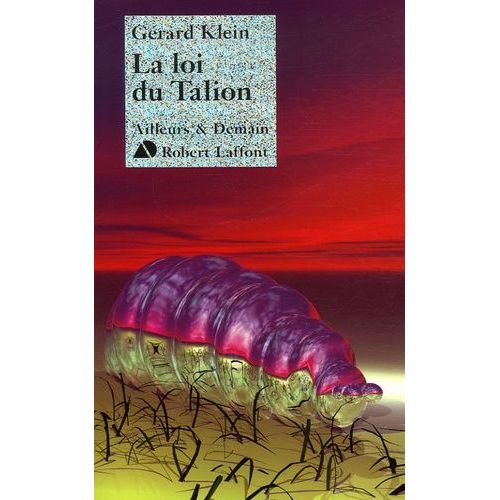 La Loi Du Talion