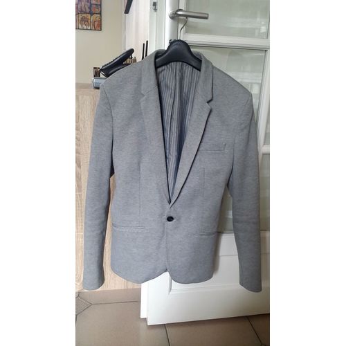 Veste Zara