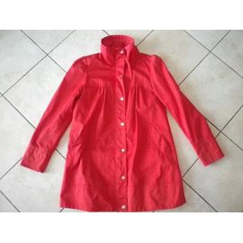 Veste Légère Femme Taille 40.