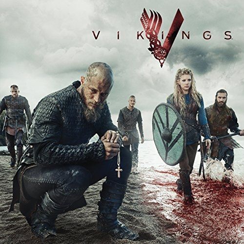 The Vikings Iii
