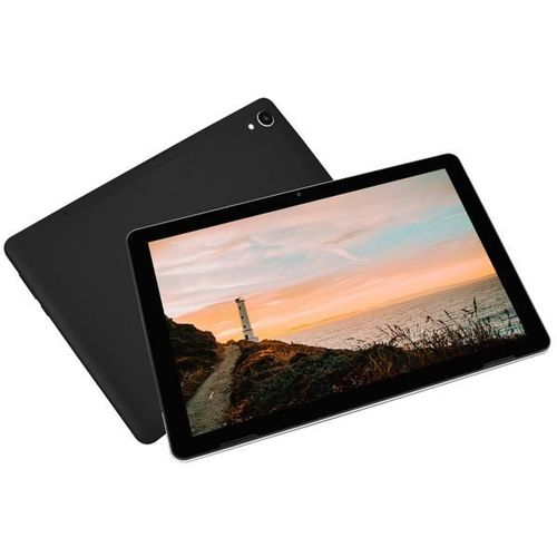 Aiwa Tab-1100 Lte Gris 4+64 Go 10,1" HD+