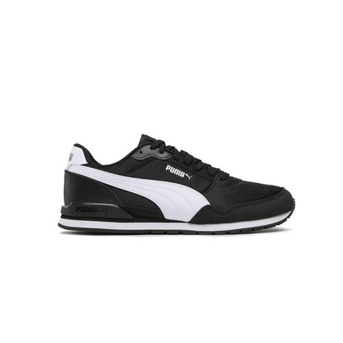 Puma - Baskets St Runner V3 Mesh - Noire - 40