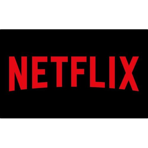 Compte - Netflix 4k Uhd Premium - 1/3/6/12 Mois [Shop En Description]