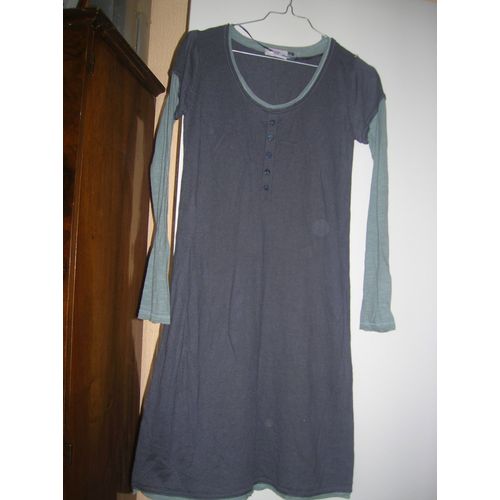 Robe Calinkalin 36