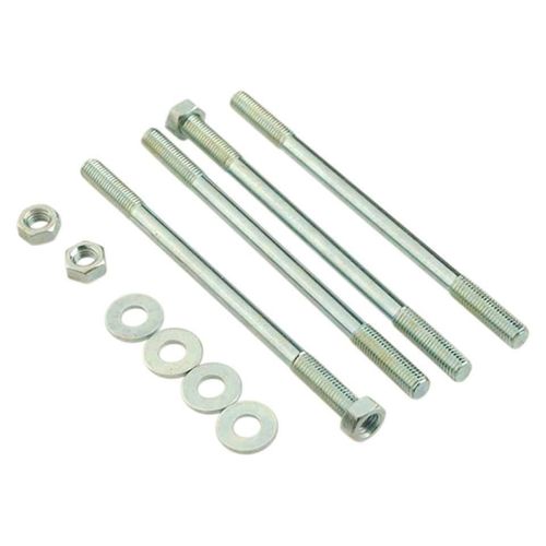 Visserie Teknix Pour Moto Derbi 50 Senda Sm Xtreme Euro3 Neuf