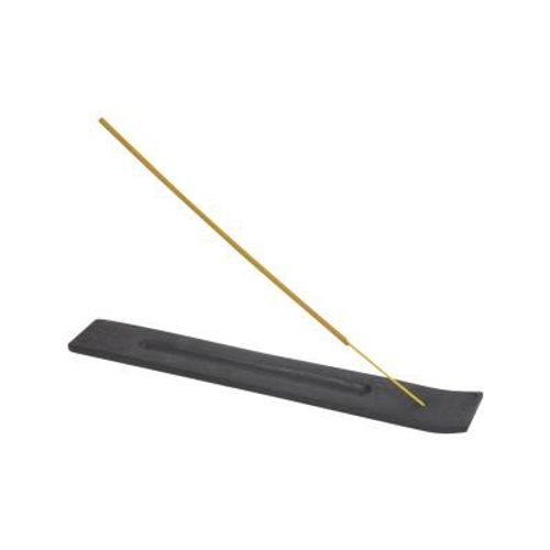 Porte Encens Bois 26 CM.