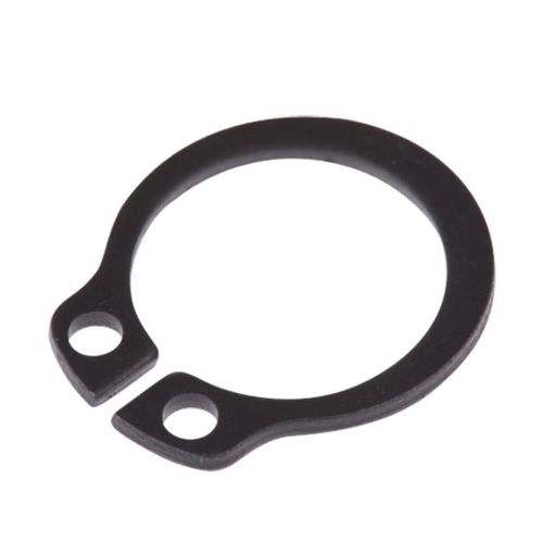 Visserie Teknix Pour Scooter Mbk 50 Rocket 2004 À 2009 Neuf