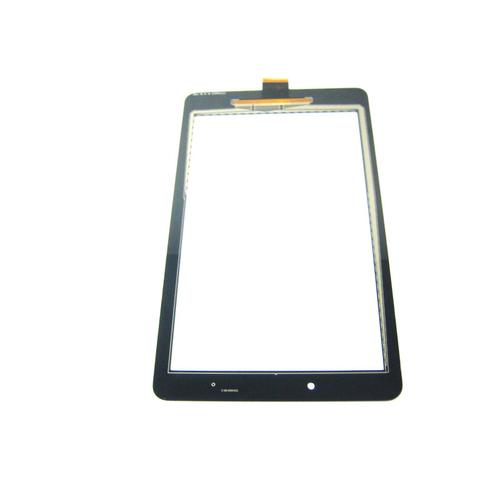 Parts Touch Tactile Ecran Screen Digitizer For Acer Iconia A1-840 Black