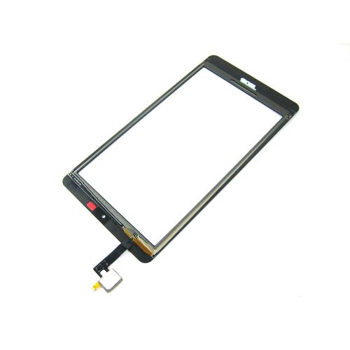 Parts Touch Tactile Ecran Screen Digitizer For Acer Iconia One 7 B1-740