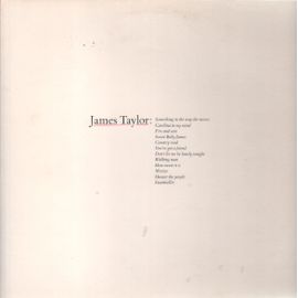 Greatest Hits (Gatefold)[Gatefold]