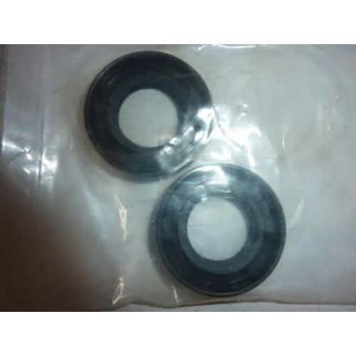 Joint Spi Moteur Kyoto Pour Moto Honda 80 Cr R 1981 À 1984 G Neuf