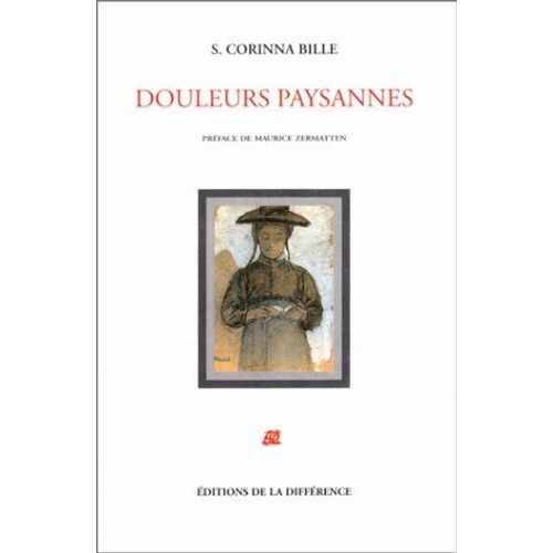 Douleurs Paysannes
