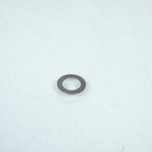 Visserie Origine Pour Mobylette Yamaha 50 Dt Supermotard Neuf