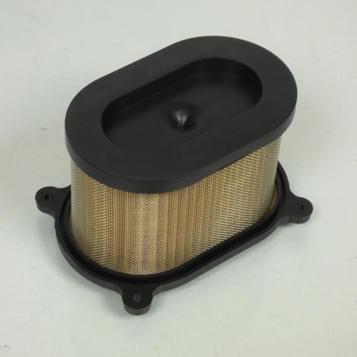 Filtre À Air P2r Pour Moto Hyosung 250 Gt Comet Neuf