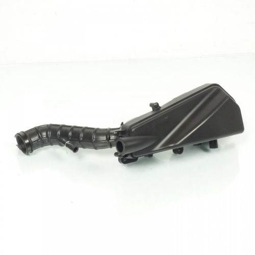 Boite À Air P2r Pour Scooter Peugeot 50 Speedfight 3 Neuf