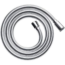 Flexible Hansgrohe SENSOFLEX 2.00 m. 28134 HANSGROHE