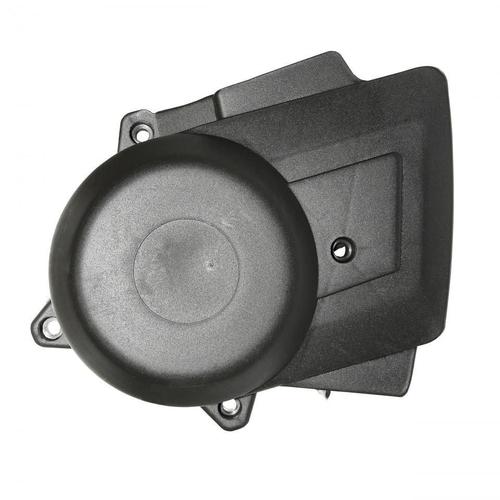 Carter De Transmission Rsm Pour Mobylette Peugeot 50 103 Spx 1985 À 2020 Neuf