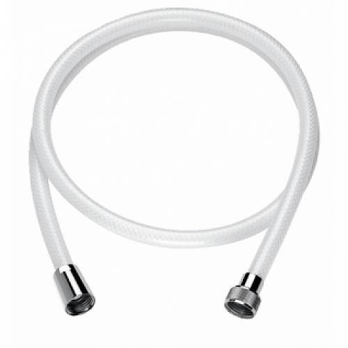Flexible translucide renforcé pour lave bassin DELABIE
